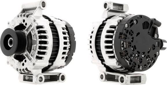 Cevam OL4143 - Alternator furqanavto.az