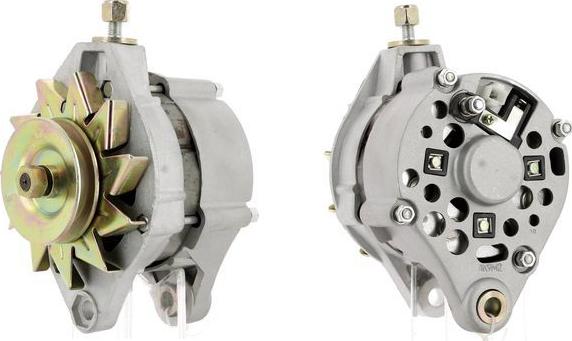 Cevam 4157 - Alternator furqanavto.az