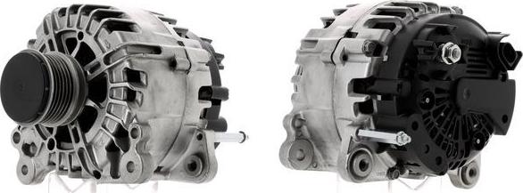 Cevam 4164 - Alternator furqanavto.az