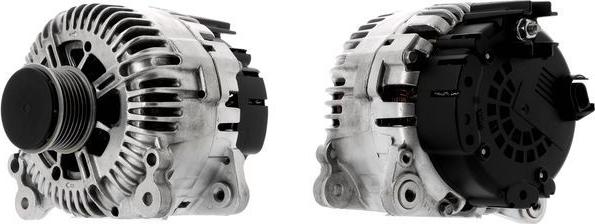 Cevam 4162 - Alternator furqanavto.az