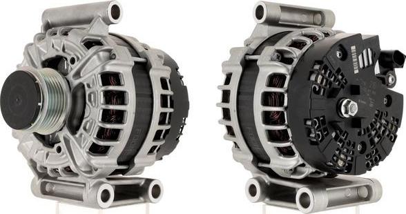 Cevam OL4100 - Alternator furqanavto.az