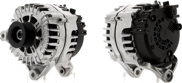 Cevam OL4102 - Alternator furqanavto.az