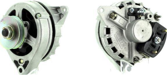 Cevam 4119 - Alternator furqanavto.az