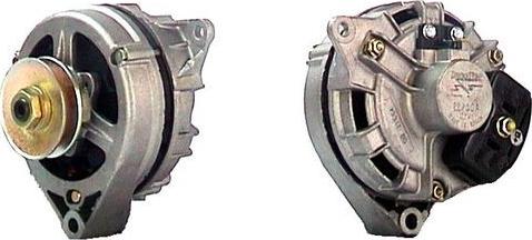 Cevam 4118 - Alternator furqanavto.az