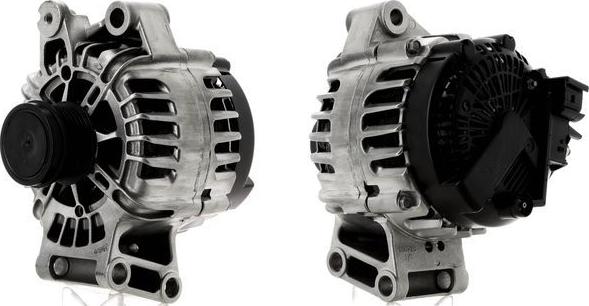 Cevam 4112 - Alternator furqanavto.az