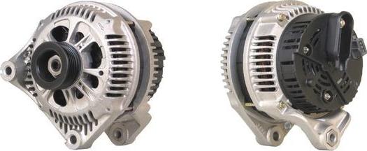 Cevam OL4189 - Alternator furqanavto.az