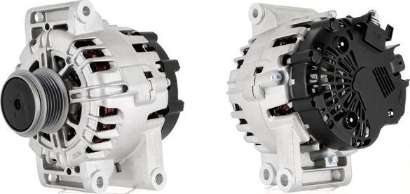 Cevam 4180 - Alternator furqanavto.az