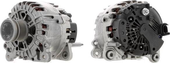 Cevam 4181 - Alternator furqanavto.az