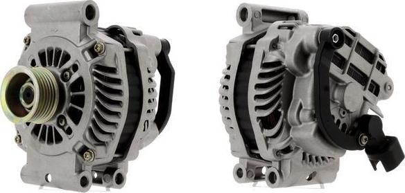 Cevam OL4137 - Alternator furqanavto.az