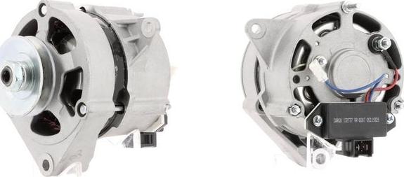 Cevam 4121 - Alternator furqanavto.az