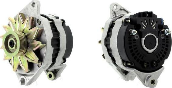 Cevam 4127 - Alternator furqanavto.az