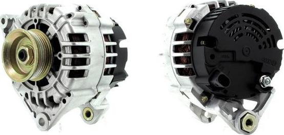 Cevam 4174 - Alternator furqanavto.az