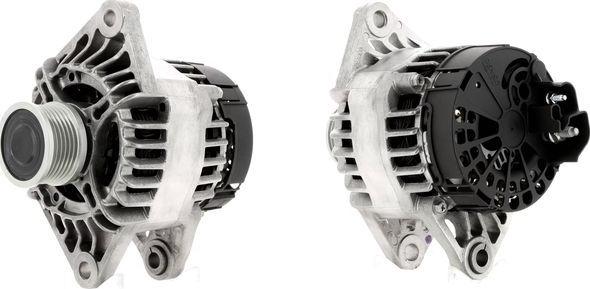 Cevam 4176 - Alternator furqanavto.az