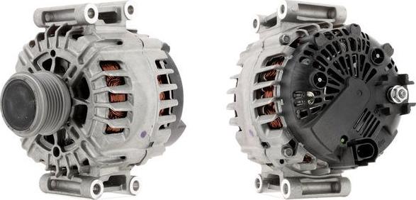 Cevam OL4177 - Alternator furqanavto.az