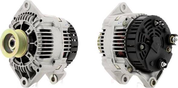 Cevam OL4899 - Alternator furqanavto.az