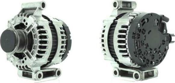 Cevam 4896 - Alternator furqanavto.az