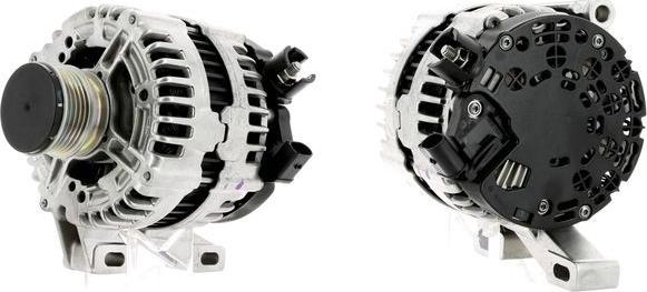 Cevam OL4844 - Alternator furqanavto.az