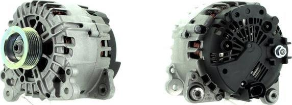 Cevam OL4842 - Alternator furqanavto.az