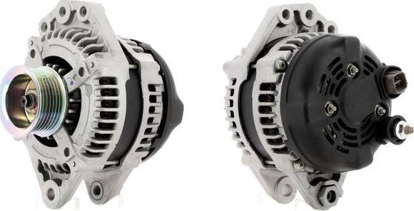 Cevam 4850 - Alternator furqanavto.az