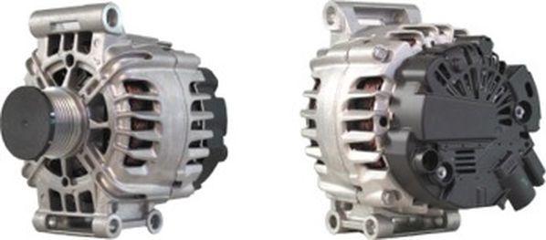 Cevam 4852 - Alternator furqanavto.az