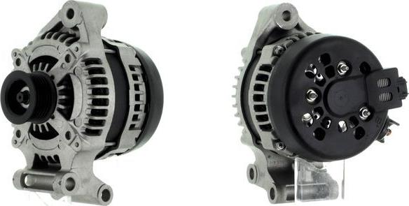 Cevam OL4868 - Alternator furqanavto.az