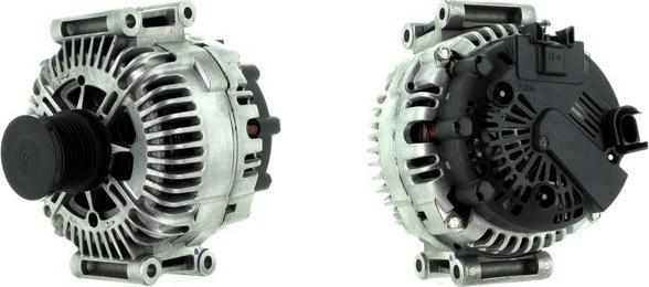 Cevam OL4806 - Alternator furqanavto.az