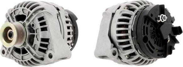 Cevam 4800 - Alternator furqanavto.az