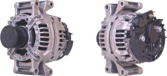 Cevam 4801 - Alternator furqanavto.az