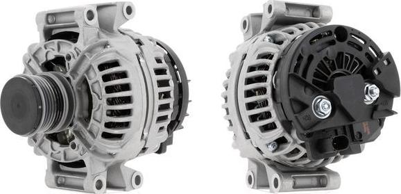 Cevam 4803 - Alternator furqanavto.az