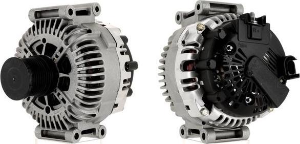 Cevam 4819 - Alternator furqanavto.az