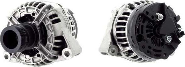 Cevam OL4889 - Alternator furqanavto.az