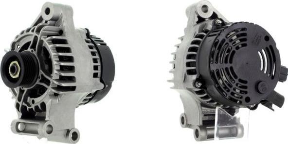 Cevam OL4887 - Alternator furqanavto.az