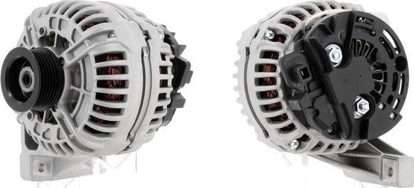 Cevam 4835 - Alternator furqanavto.az