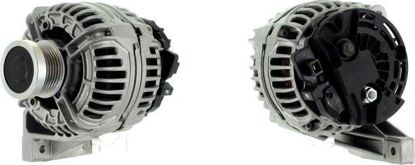 Cevam OL4836 - Alternator furqanavto.az