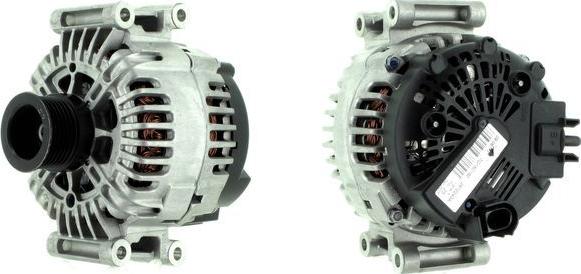 Cevam 4833 - Alternator furqanavto.az