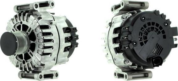 Cevam OL4832 - Alternator furqanavto.az