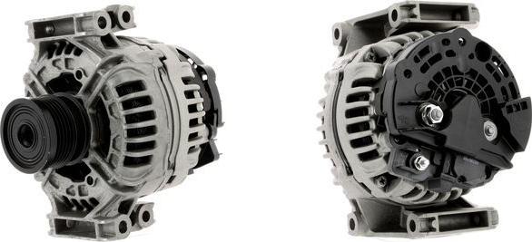 Cevam OL4837 - Alternator furqanavto.az