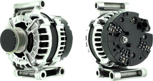 Cevam OL4876 - Alternator furqanavto.az