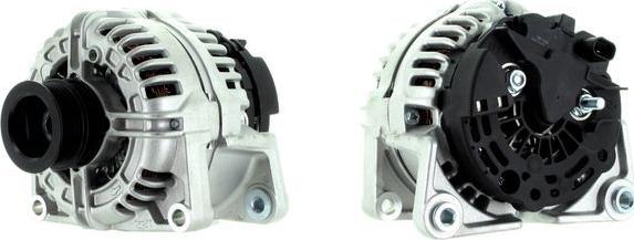 Cevam 4878 - Alternator furqanavto.az