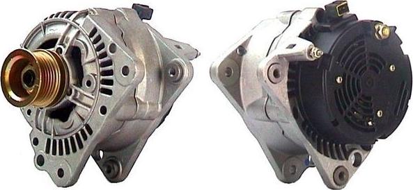 Cevam OL4394 - Alternator furqanavto.az