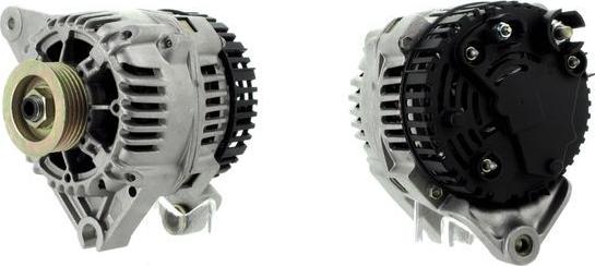 Cevam OL4390 - Alternator furqanavto.az