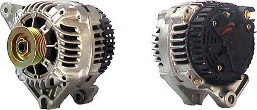 Cevam OL4392 - Alternator furqanavto.az