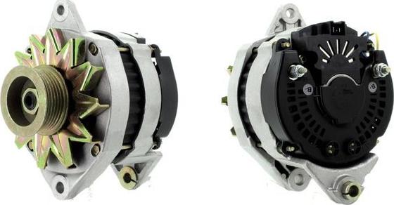 Cevam 4345 - Alternator furqanavto.az