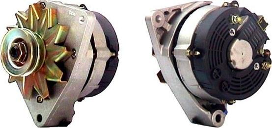 Cevam OL4346 - Alternator furqanavto.az