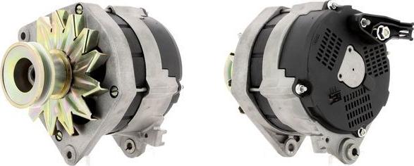 Cevam 4340 - Alternator furqanavto.az