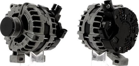 Cevam 4347 - Alternator furqanavto.az