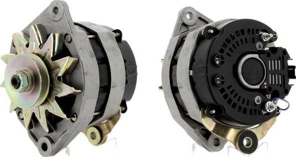 Cevam 4353 - Alternator furqanavto.az