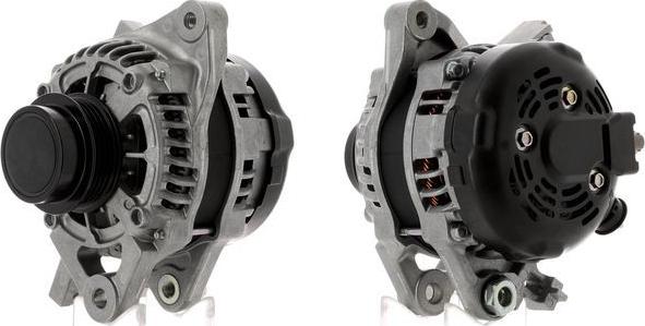 Cevam OL4357 - Alternator furqanavto.az