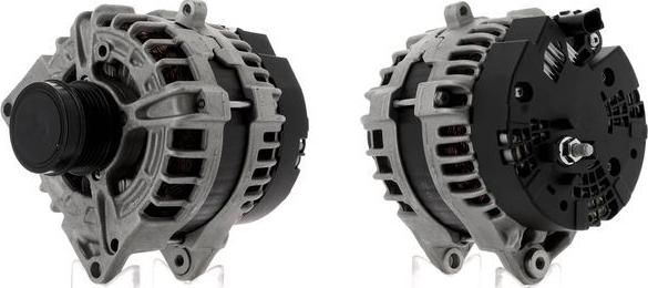 Cevam OL4367 - Alternator furqanavto.az