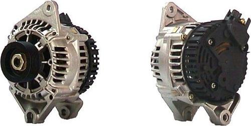 Cevam 4304 - Alternator furqanavto.az